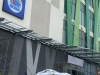 Rạp Chiếu Phim Galaxy Parc Mall Q8
