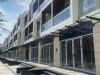 Dự án Picity Quận 12