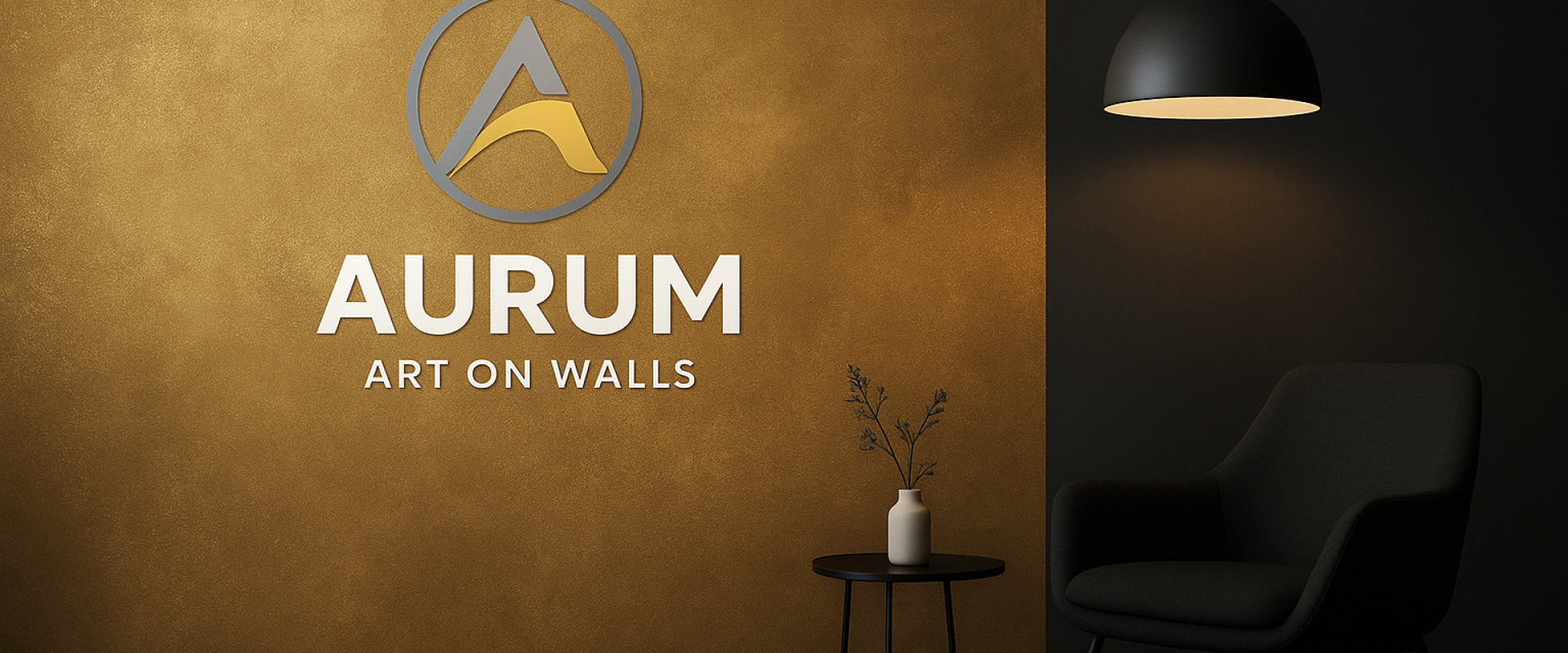 AURUM