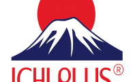 ICHI PLUS