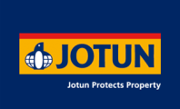 Jotun