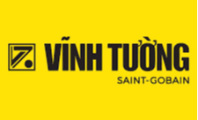 VINH TUONG