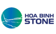 HOA BINH STONE 