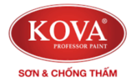 KOVA