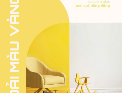 Dự án Picity Quận 12