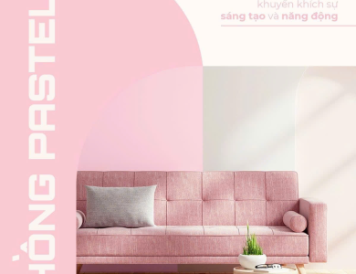 Dự án Picity Quận 12