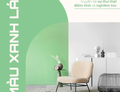Dự án Picity Quận 12