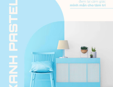 Dự án Picity Quận 12