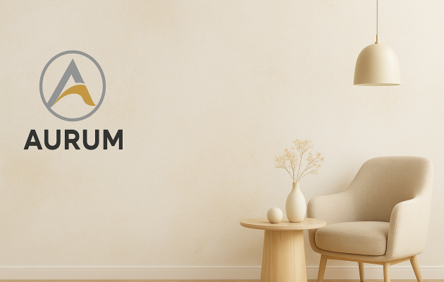 SƠN BÊ TÔNG PUKACO-012 | Sơn Hiệu Ứng | Stucco | Venetian Plaster | Sơn Xi Măng | Sơn Đất Sét