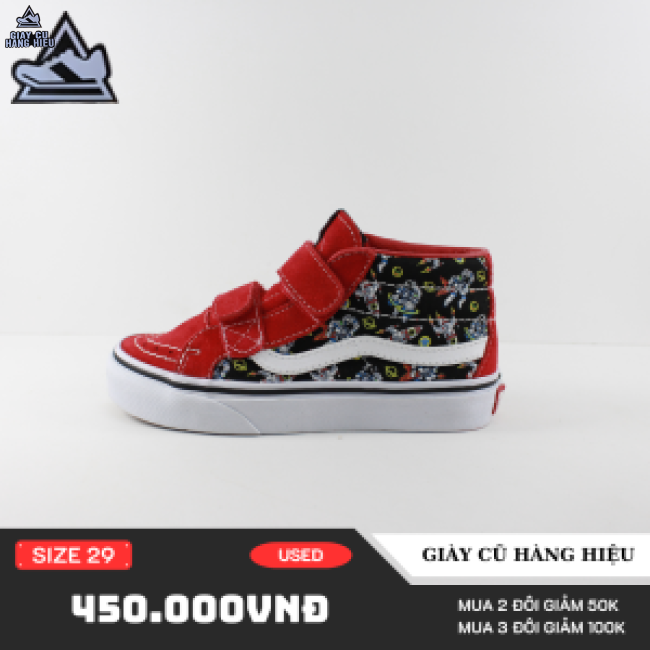 [Chính hãng]Giày MLB Chunky Liner Low NY – Green | 3ASXCA12N-50GNS