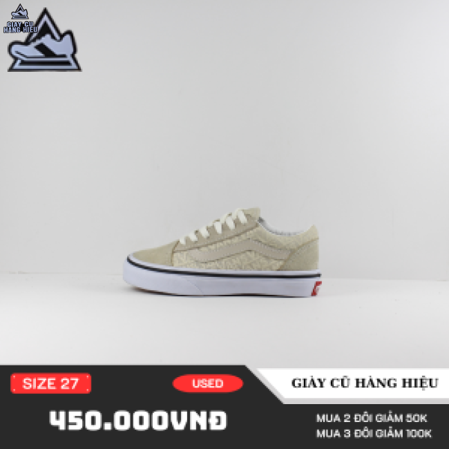 [2hand Chính Hãng] Giày Nike Kyrie S2 Hybrid 